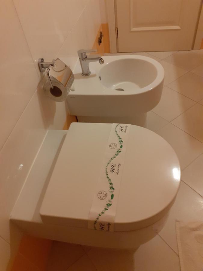 Hotel Guri Elbasan Eksteriør billede